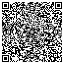 QR code with Colony House Inn contacts