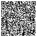 QR code with Gnc contacts