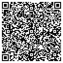 QR code with Iacocca Foundation contacts