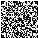 QR code with Common Table contacts