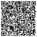 QR code with Gnc contacts