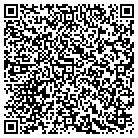 QR code with Sandia National Laboratories contacts