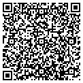 QR code with Gnc contacts