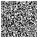 QR code with Informatics Research Partners Inc contacts