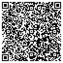 QR code with B&B Auto Detailing contacts