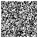 QR code with Caruso Florists contacts