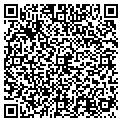 QR code with Gnc contacts