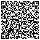 QR code with Institute-Behavioral contacts