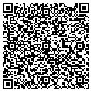 QR code with Village Cache contacts