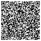 QR code with Institute-Community Inclusion contacts