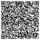 QR code with Barney's To Go Orders contacts
