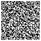 QR code with Federal Management Strategies contacts