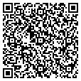 QR code with Vjs Shop contacts