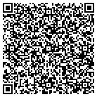 QR code with Institute For Aging Research contacts