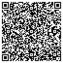 QR code with Cz-USA contacts