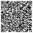 QR code with Collins Towing contacts