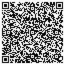 QR code with Dave's Gun Repair contacts