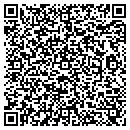 QR code with Safeway contacts