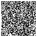 QR code with Gnc contacts