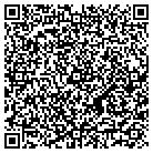 QR code with Down Home Bed And Breakfast contacts