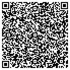 QR code with Capitol Coin & Stamp Co contacts