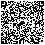 QR code with Institute For Community Inclusion contacts