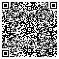 QR code with Whimsy Shop contacts