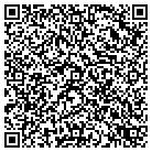 QR code with Institute For Contemporary Feng Shui contacts