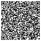 QR code with Southeastern University contacts