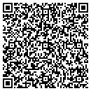 QR code with Dennis Gun Shop contacts