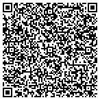 QR code with Edwards Harborside Inn contacts