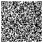 QR code with Institute For Economic Analysis (Iea) contacts