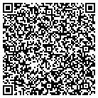 QR code with Elizabeth Rose House B & B contacts