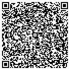 QR code with Bearfish Bar & Grill contacts