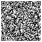 QR code with Green Polka Dot Box LLC contacts