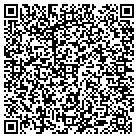 QR code with Hardin County Truck & Trailer contacts
