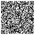QR code with Double R Guns contacts