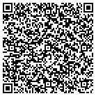 QR code with Institute For Holocaust contacts