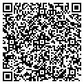 QR code with Jc Auto Detail contacts