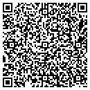 QR code with Double V Distributor contacts
