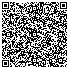 QR code with Institute For Imagination contacts