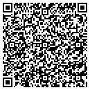 QR code with Daniela P Feldhausen contacts