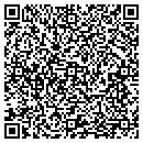 QR code with Five Gables Inn contacts