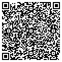 QR code with www.Bigbob907ak.com contacts