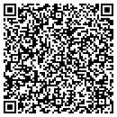 QR code with Institute For Integrated Healt contacts