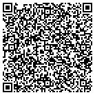 QR code with Foothills Farm B & B contacts