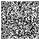 QR code with Down Range Sports contacts