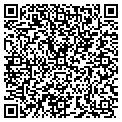 QR code with Eagle Firearms contacts