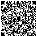 QR code with Big O Lounge contacts