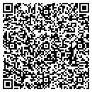 QR code with Elrods Guns contacts